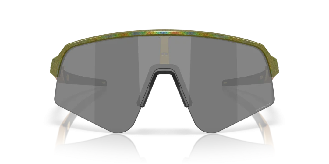 OAKLEY Sutro lite sweep 0OO9465 946535