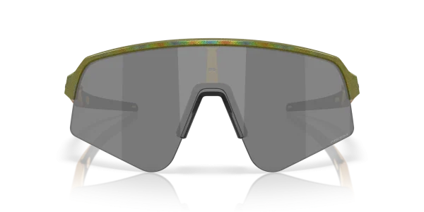 OAKLEY Sutro lite sweep 0OO9465 946535