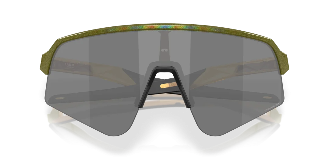OAKLEY Sutro lite sweep 0OO9465 946535
