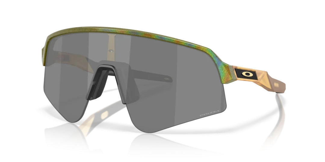 OAKLEY Sutro lite sweep 0OO9465 946535