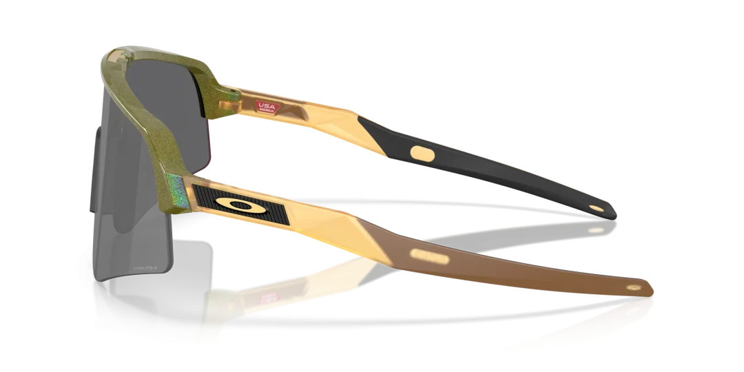 OAKLEY Sutro lite sweep 0OO9465 946535