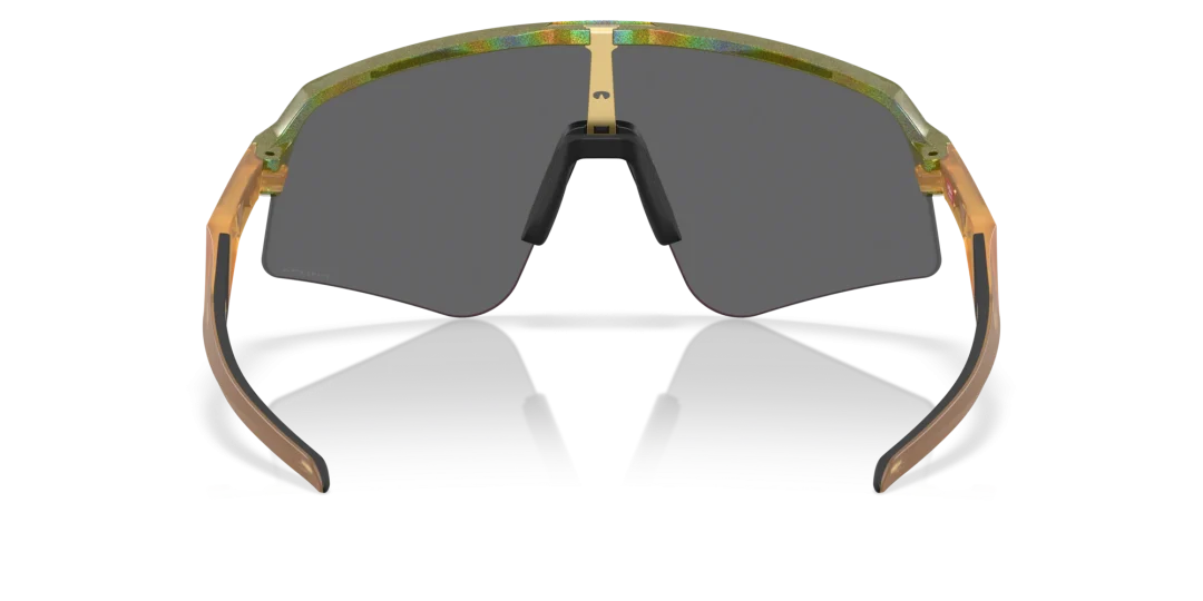 OAKLEY Sutro lite sweep 0OO9465 946535