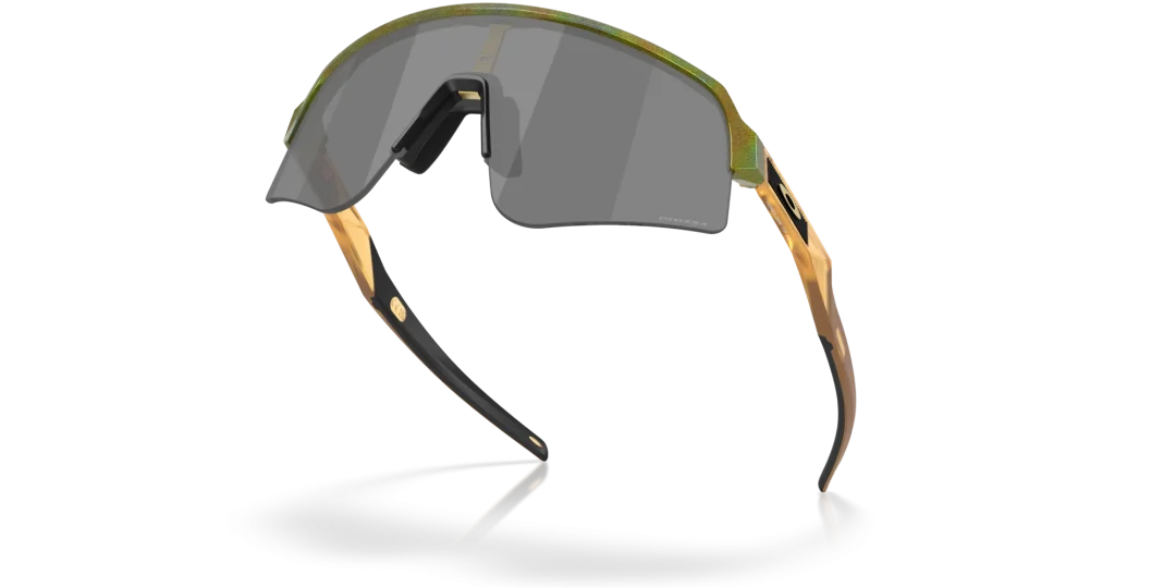 OAKLEY Sutro lite sweep 0OO9465 946535