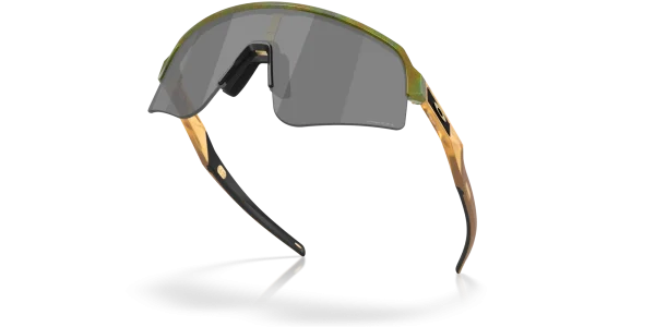 OAKLEY Sutro lite sweep 0OO9465 946535