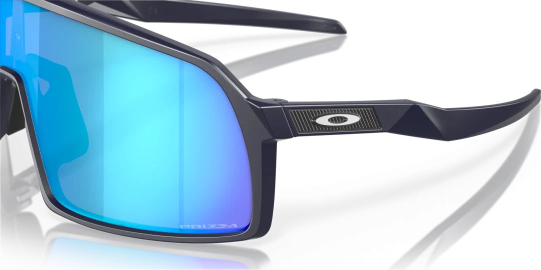 OAKLEY Sutro s 0OO9462 946202