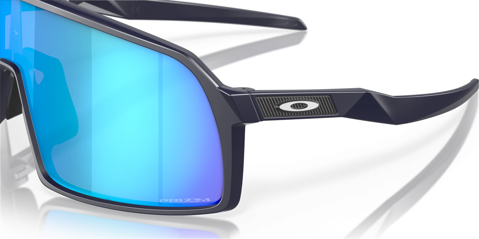 OAKLEY Sutro s 0OO9462 946202