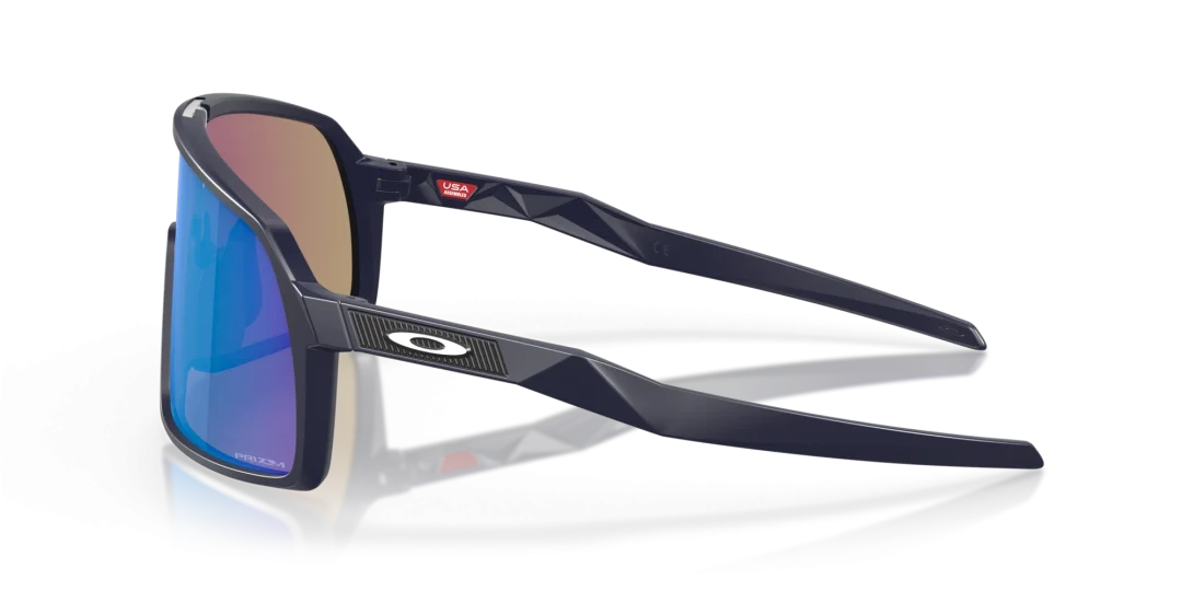 OAKLEY Sutro s 0OO9462 946202