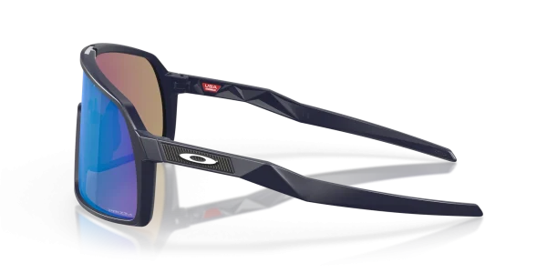 OAKLEY Sutro s 0OO9462 946202