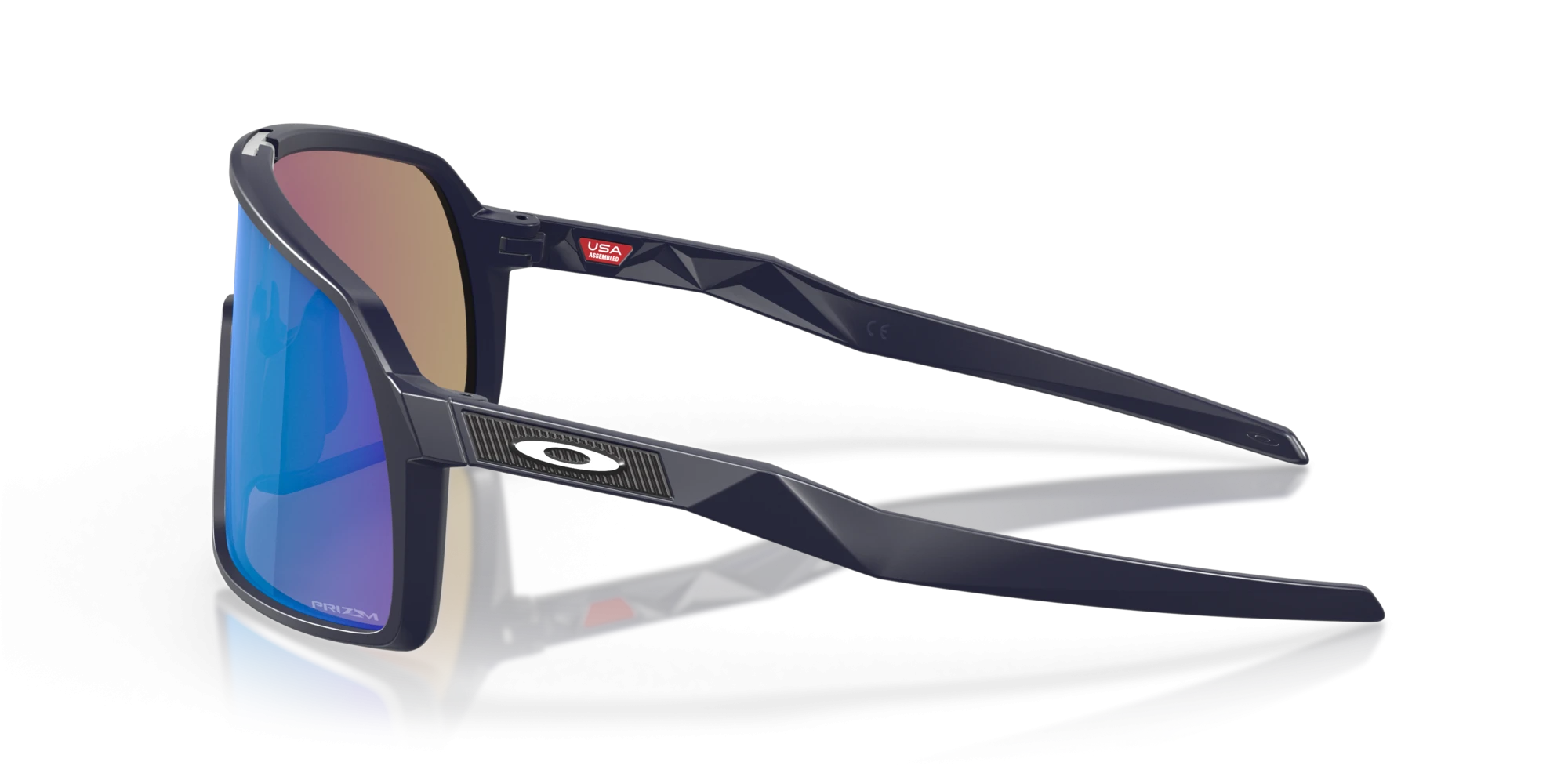 OAKLEY Sutro s 0OO9462 946202