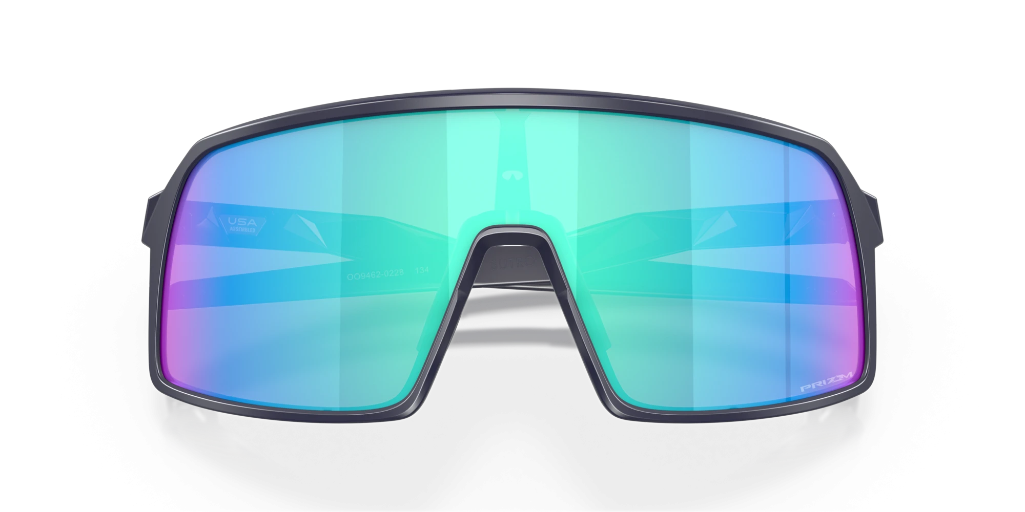 OAKLEY Sutro s 0OO9462 946202
