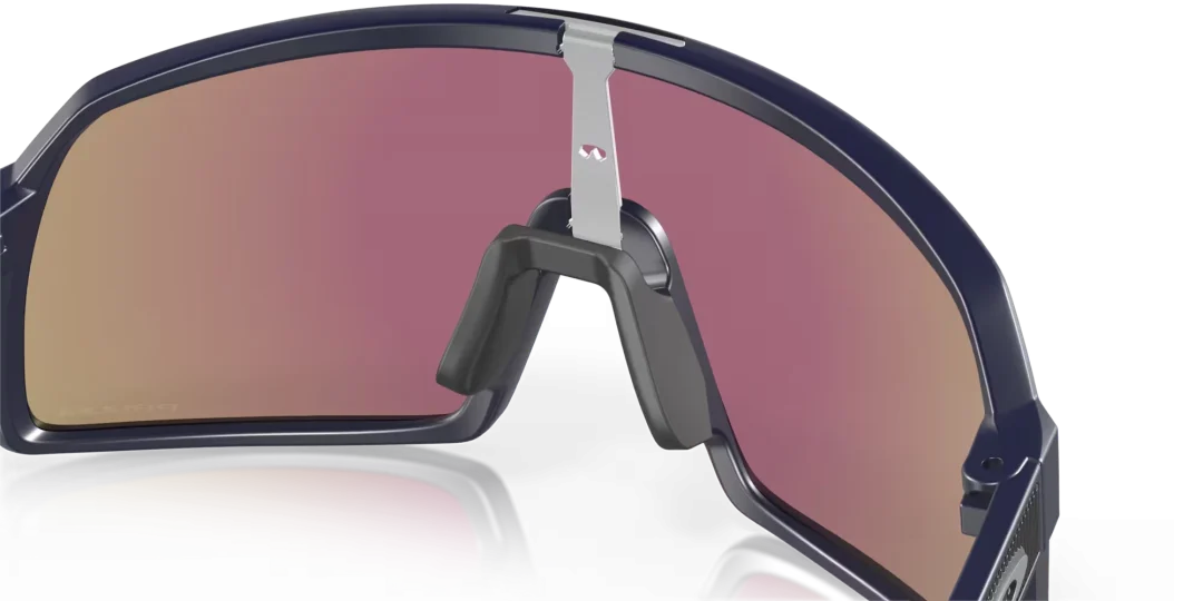 OAKLEY Sutro s 0OO9462 946202