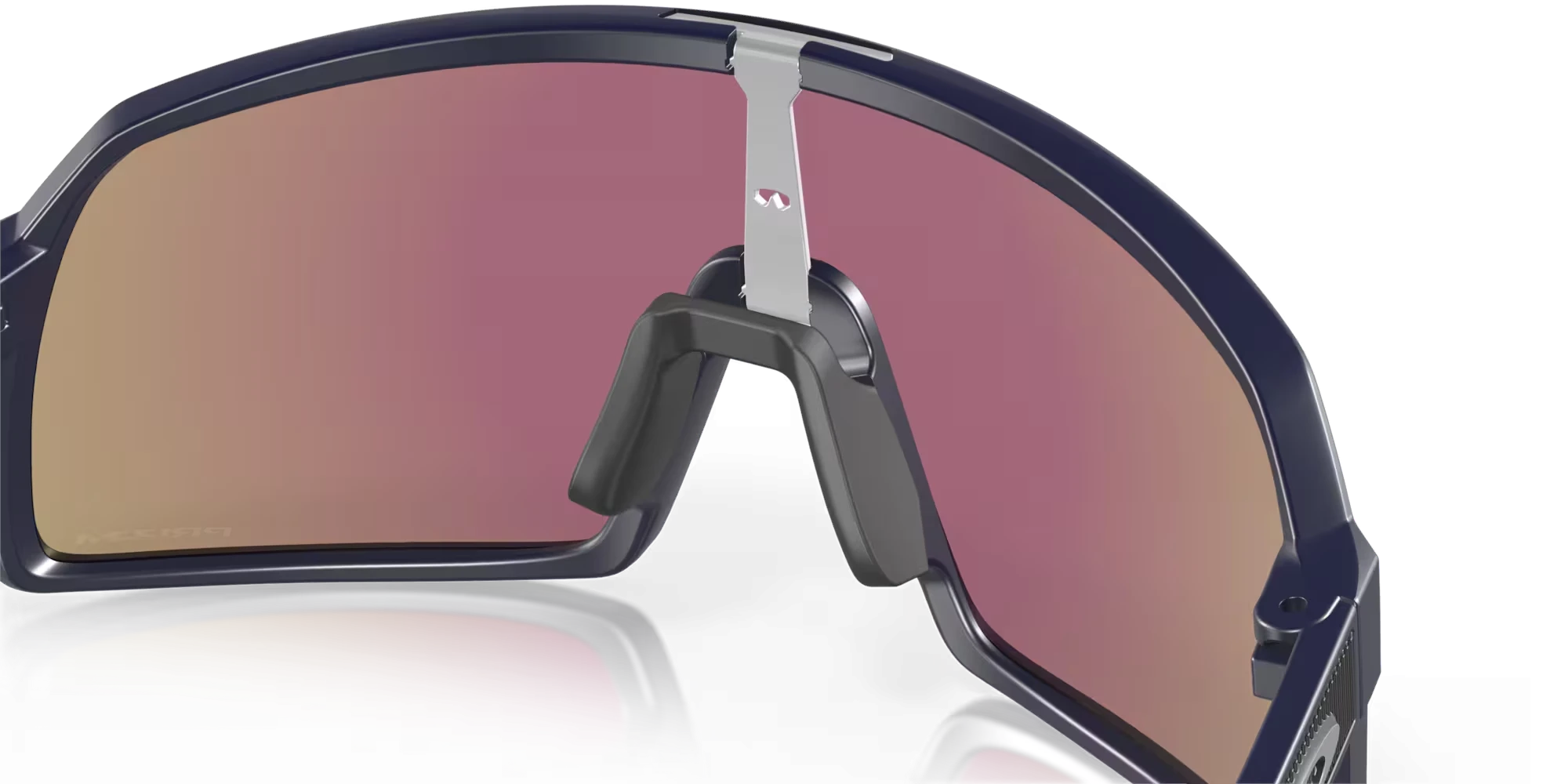 OAKLEY Sutro s 0OO9462 946202