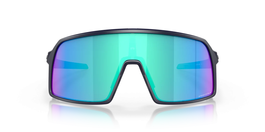 OAKLEY Sutro s 0OO9462 946202