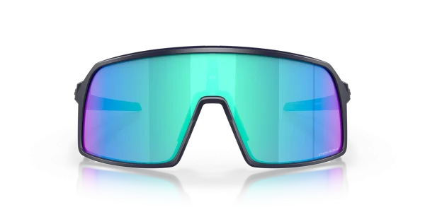 OAKLEY Sutro s 0OO9462 946202