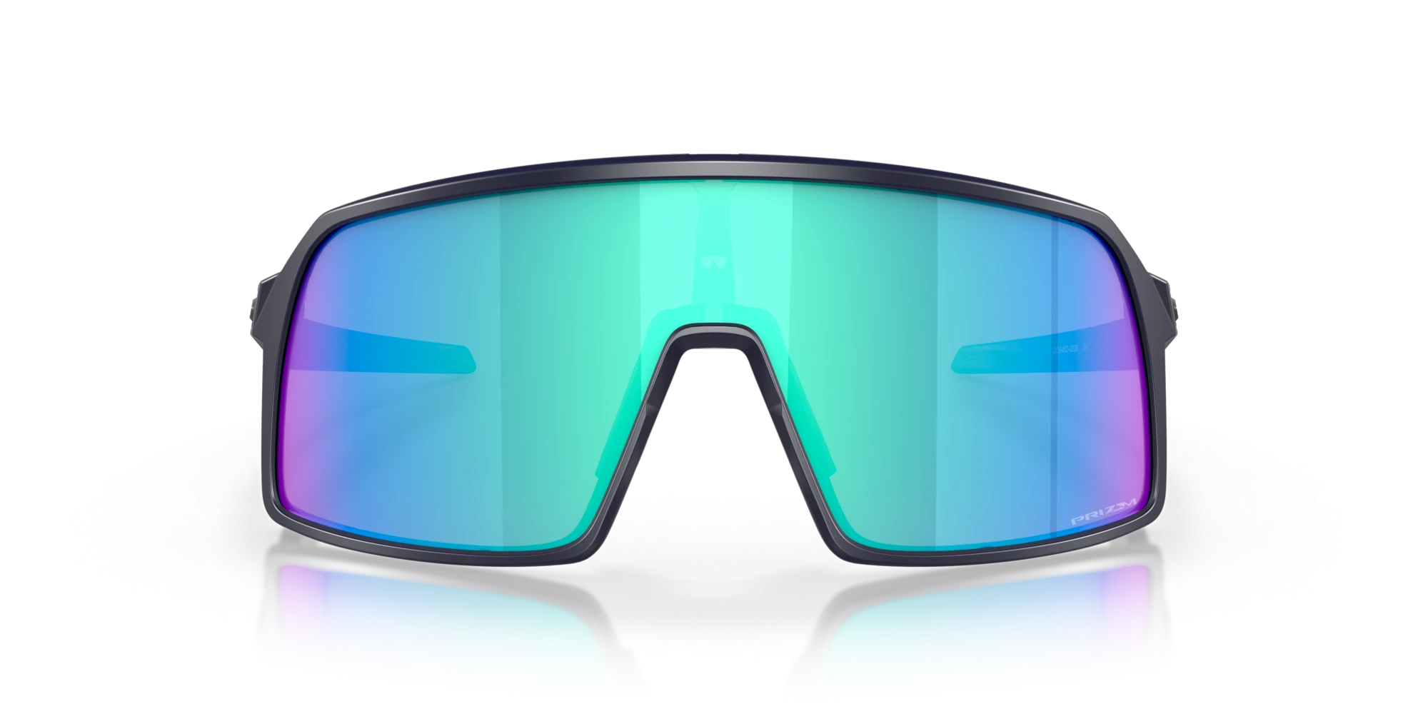 OAKLEY Sutro s 0OO9462 946202