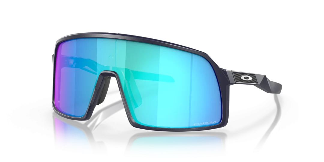 OAKLEY Sutro s 0OO9462 946202