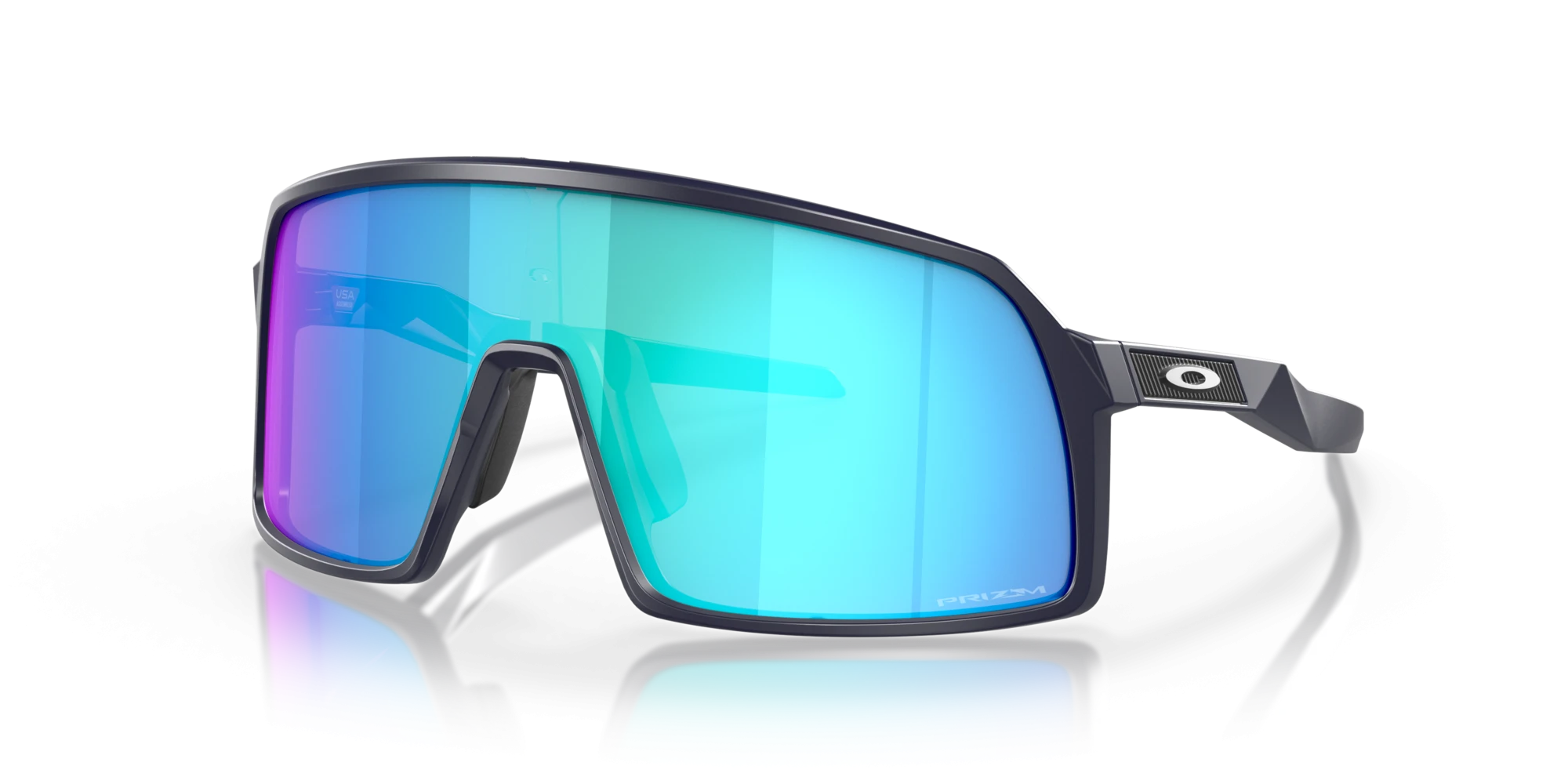 OAKLEY Sutro s 0OO9462 946202