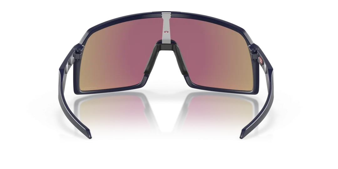OAKLEY Sutro s 0OO9462 946202