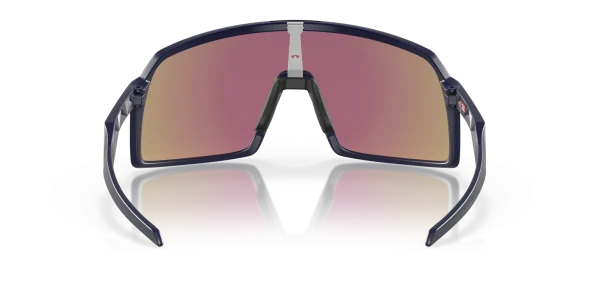 OAKLEY Sutro s 0OO9462 946202