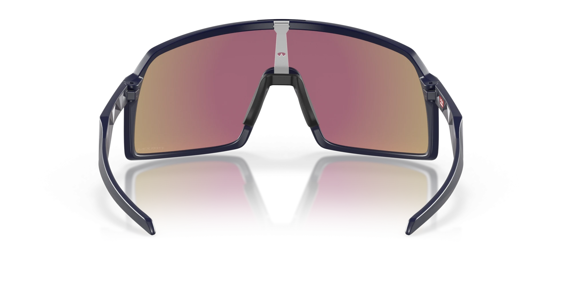 OAKLEY Sutro s 0OO9462 946202