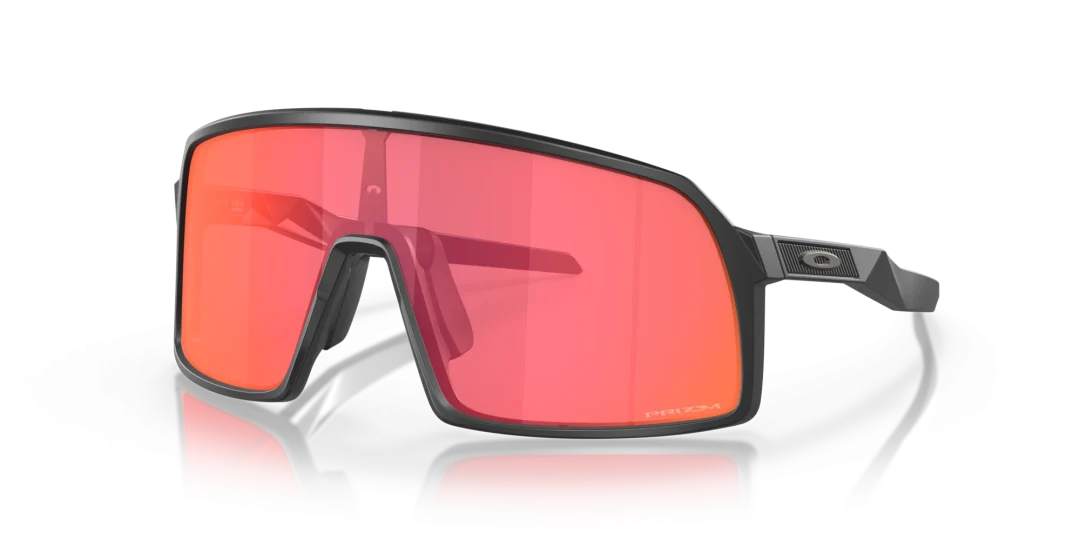OAKLEY Sutro s 0OO9462 946203