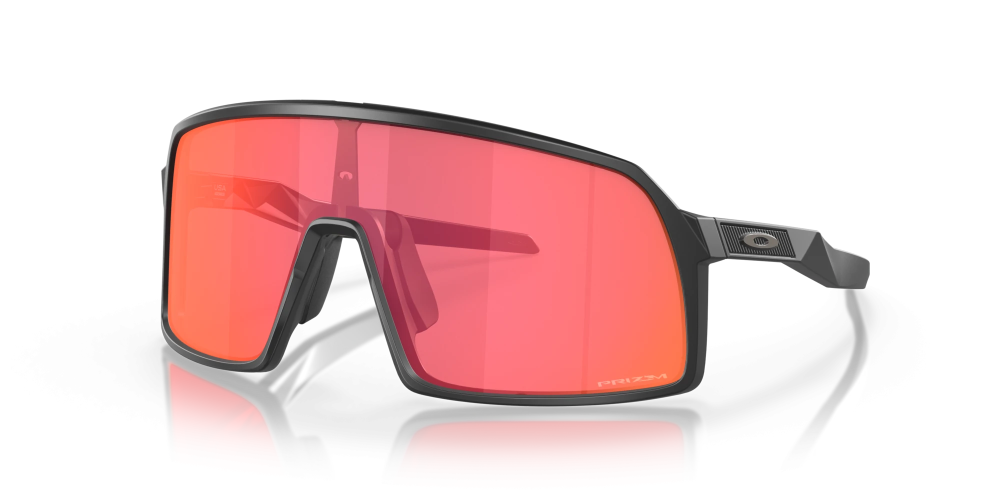 OAKLEY Sutro s 0OO9462 946203