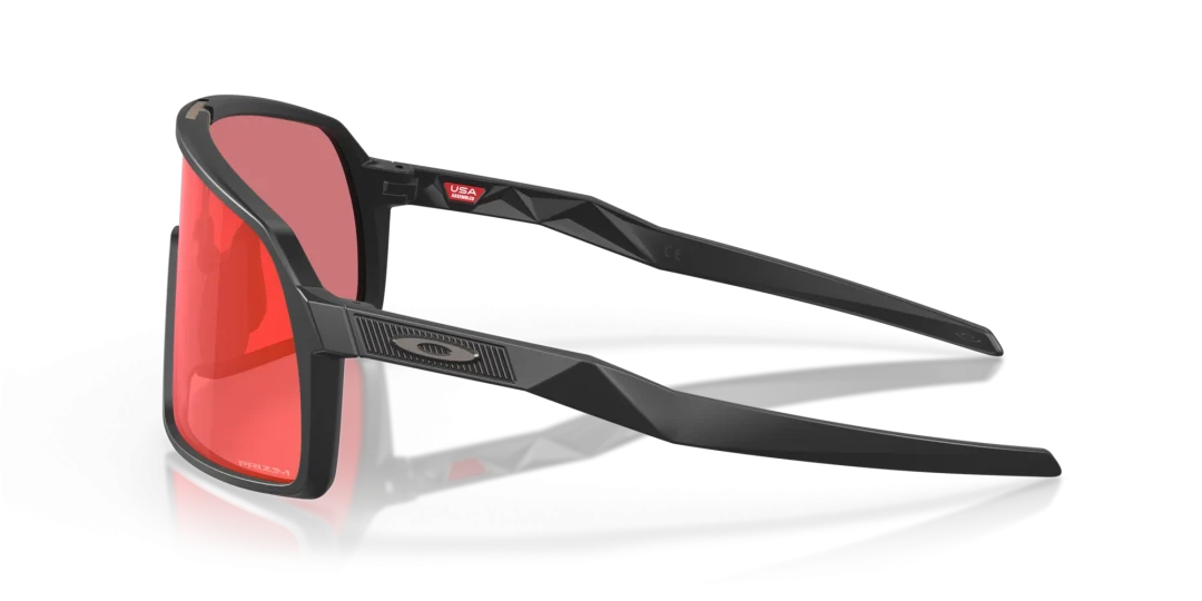 OAKLEY Sutro s 0OO9462 946203