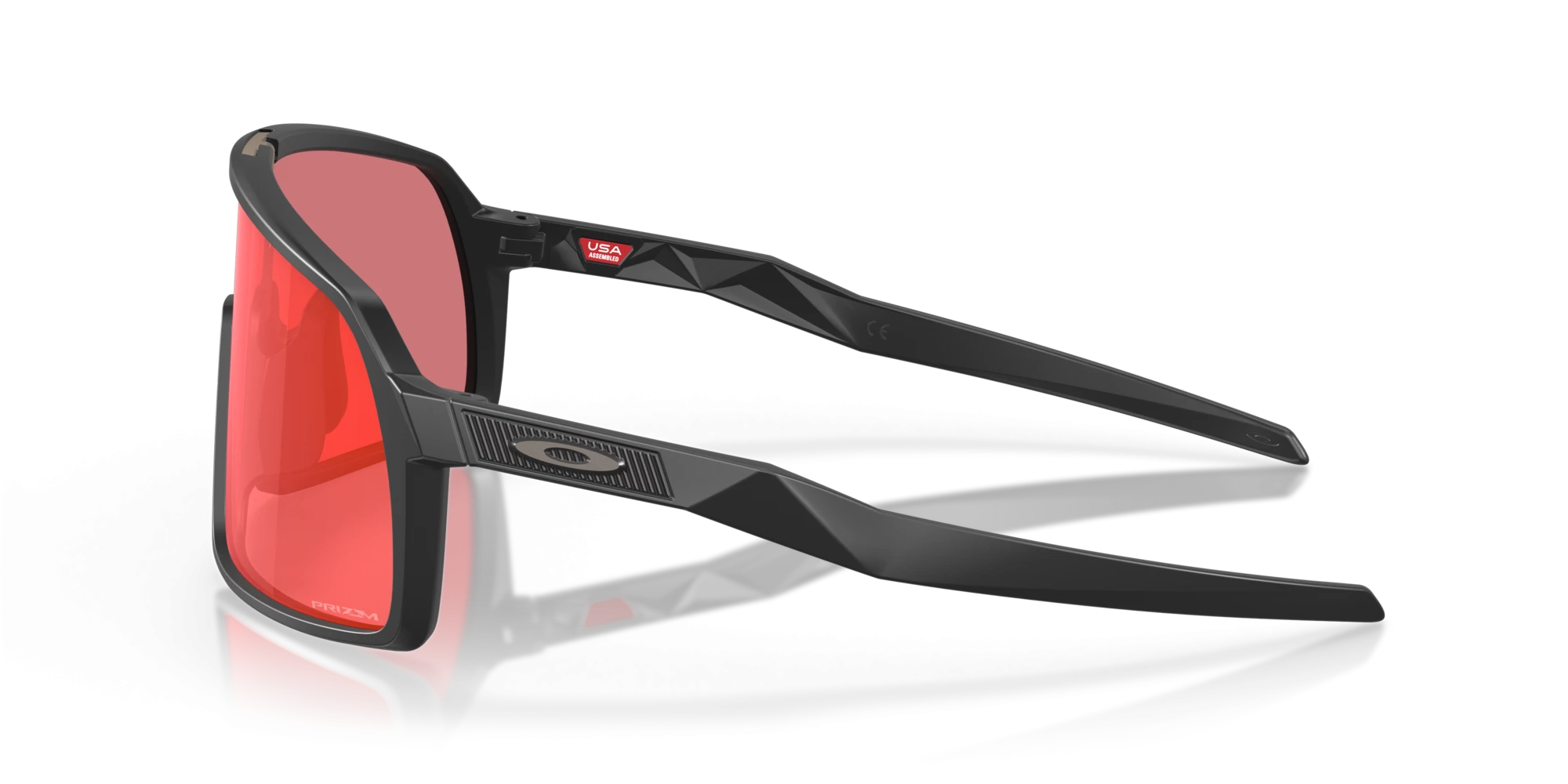 OAKLEY Sutro s 0OO9462 946203