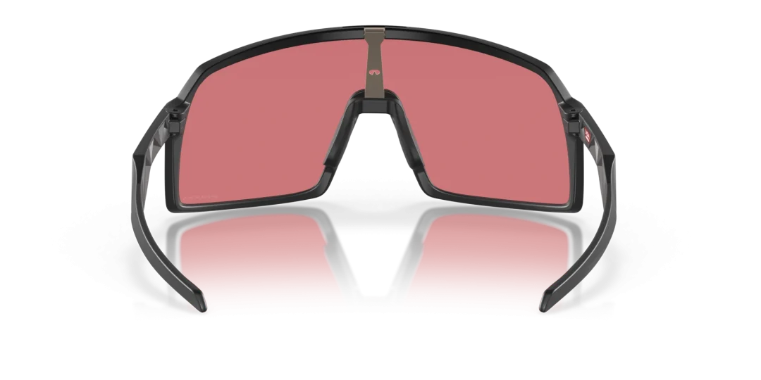 OAKLEY Sutro s 0OO9462 946203