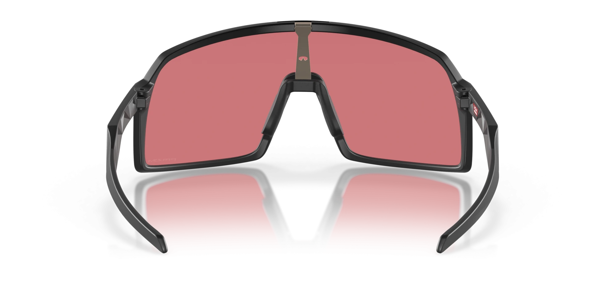 OAKLEY Sutro s 0OO9462 946203