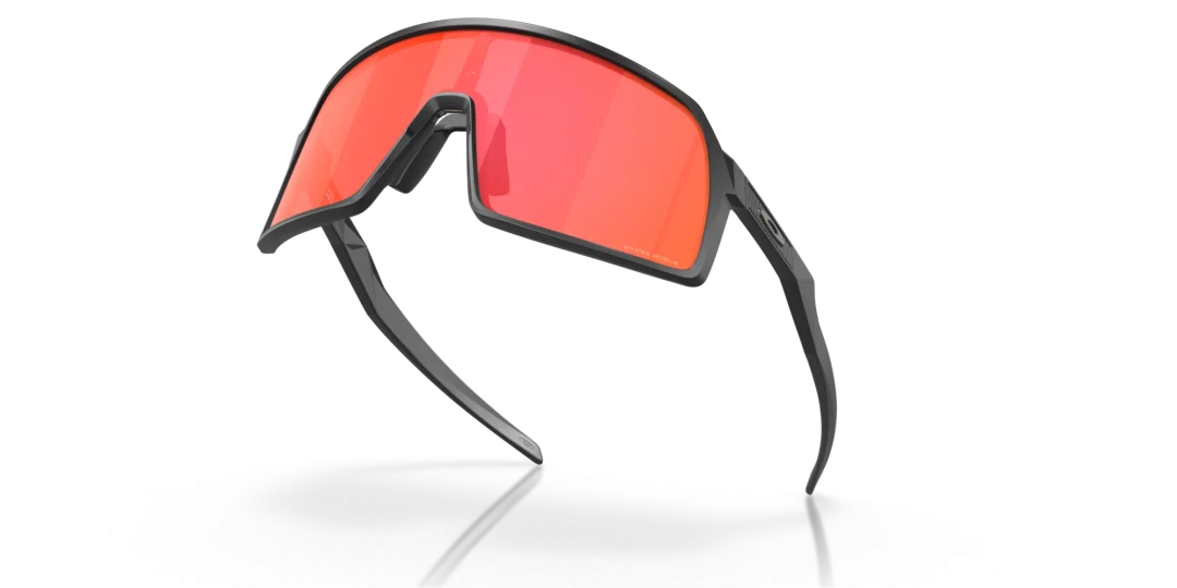 OAKLEY Sutro s 0OO9462 946203