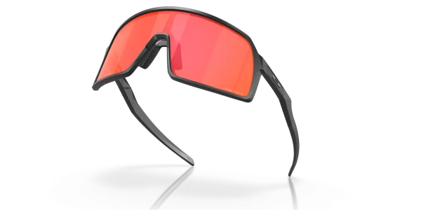 OAKLEY Sutro s 0OO9462 946203
