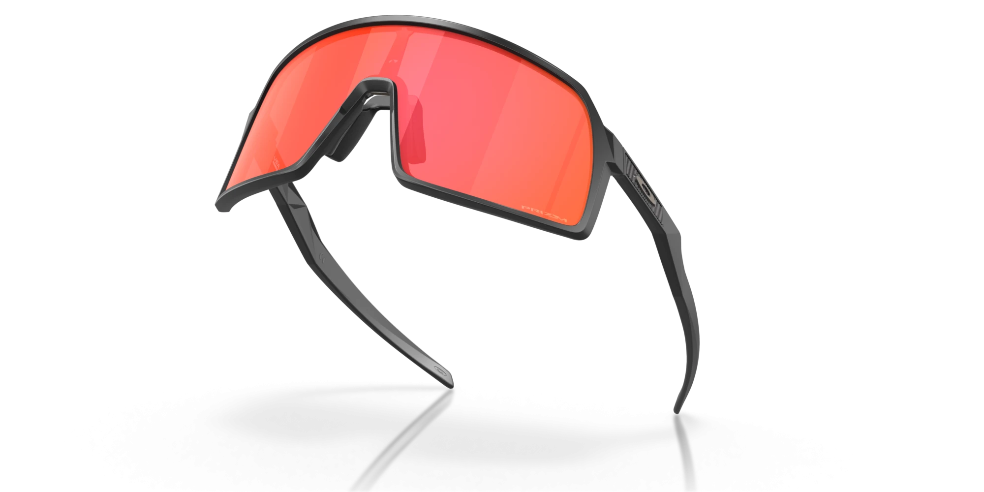 OAKLEY Sutro s 0OO9462 946203