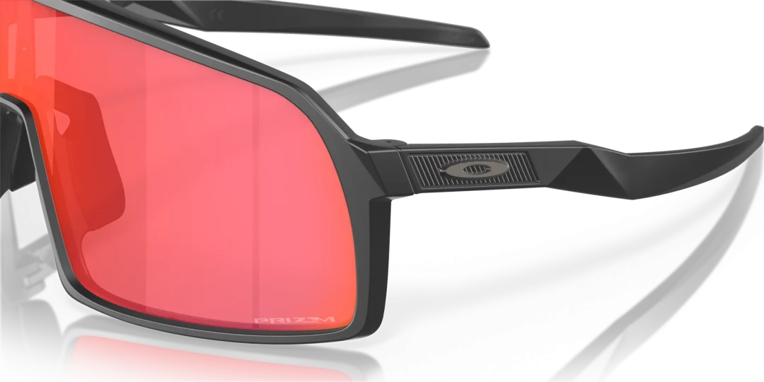 OAKLEY Sutro s 0OO9462 946203