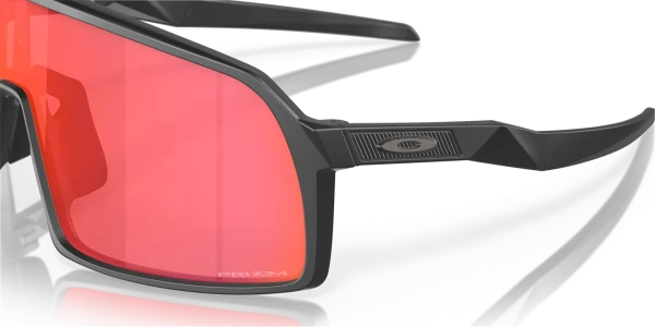 OAKLEY Sutro s 0OO9462 946203