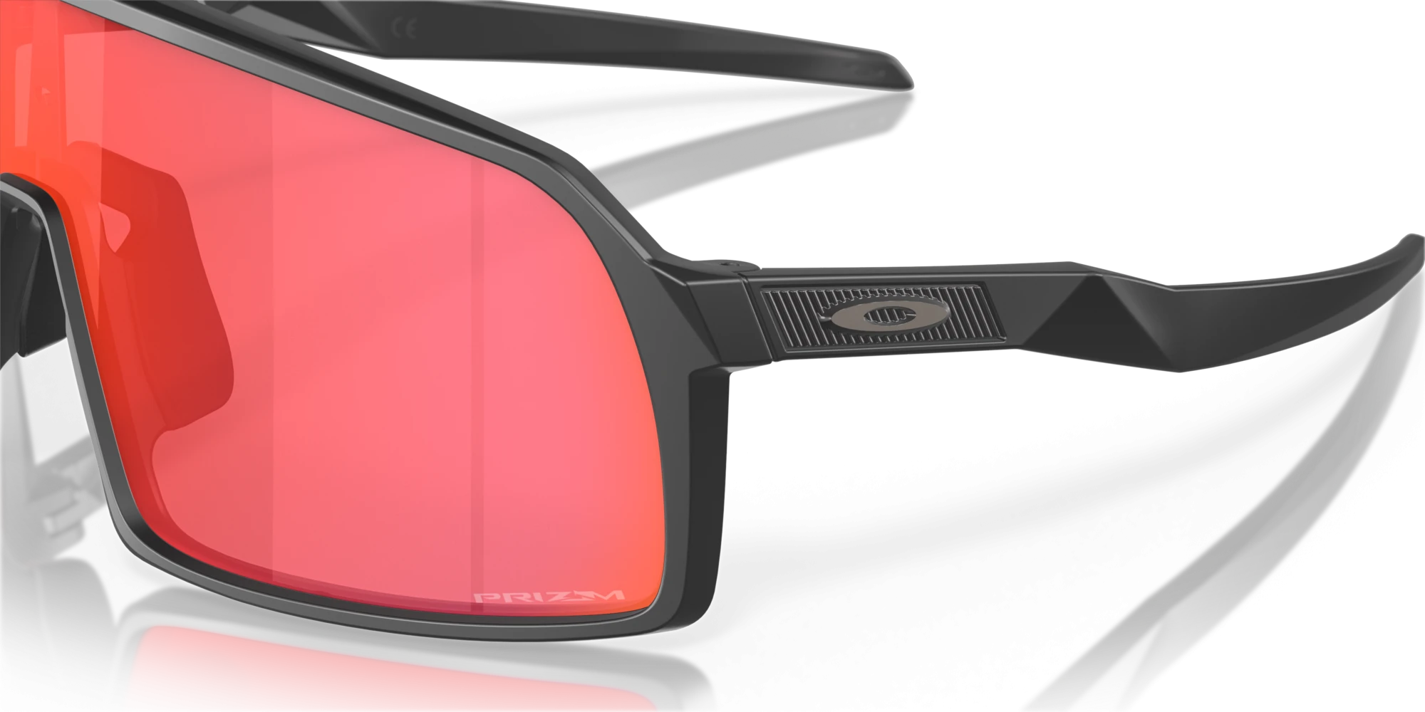 OAKLEY Sutro s 0OO9462 946203
