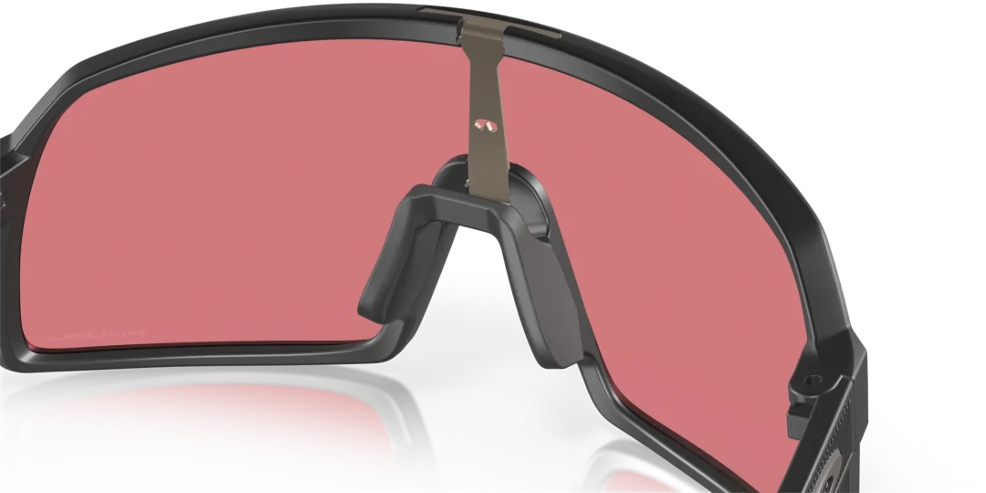 OAKLEY Sutro s 0OO9462 946203