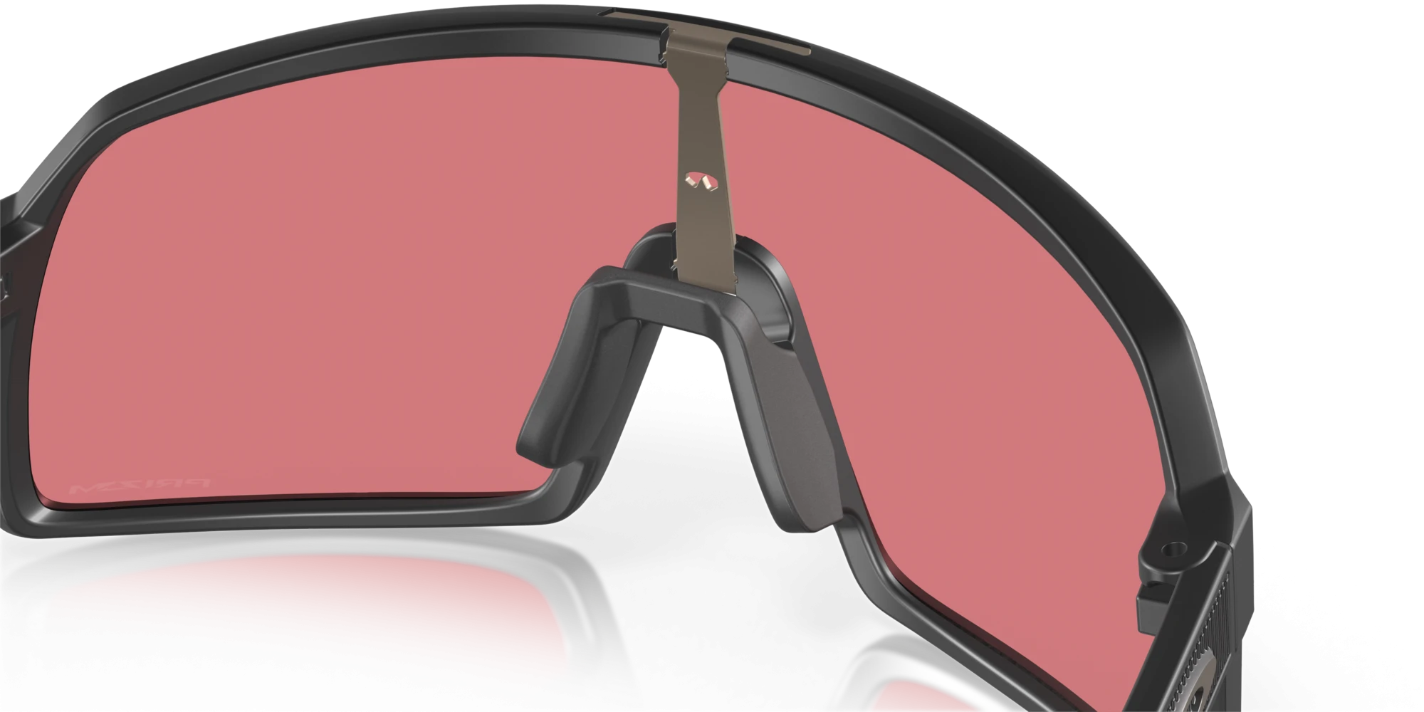 OAKLEY Sutro s 0OO9462 946203