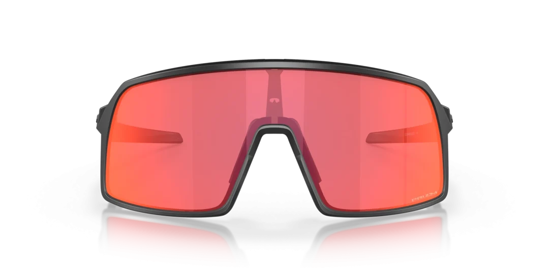 OAKLEY Sutro s 0OO9462 946203