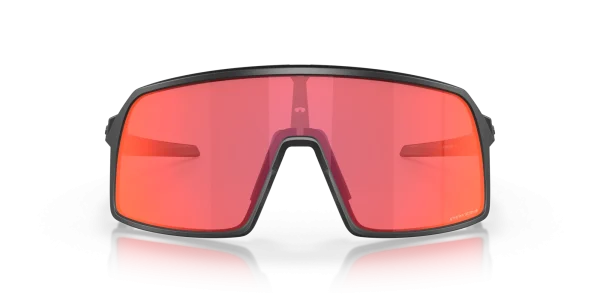 OAKLEY Sutro s 0OO9462 946203