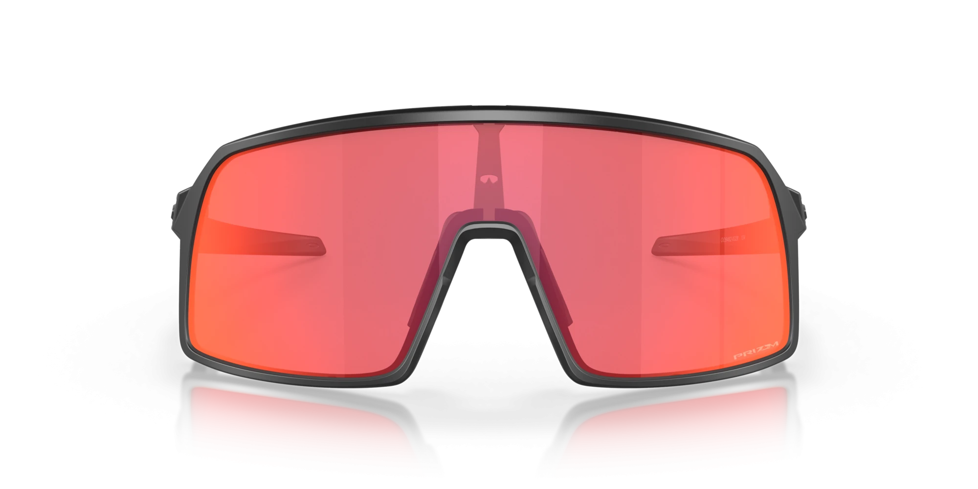 OAKLEY Sutro s 0OO9462 946203