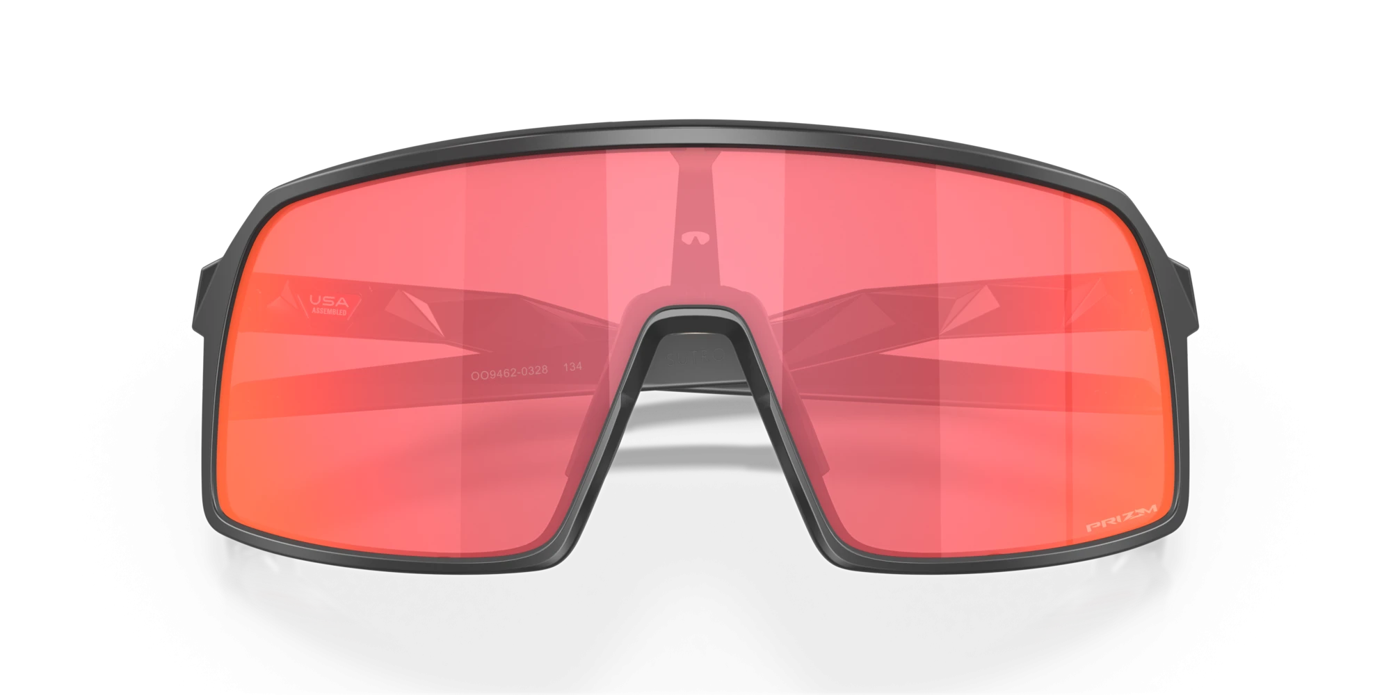 OAKLEY Sutro s 0OO9462 946203