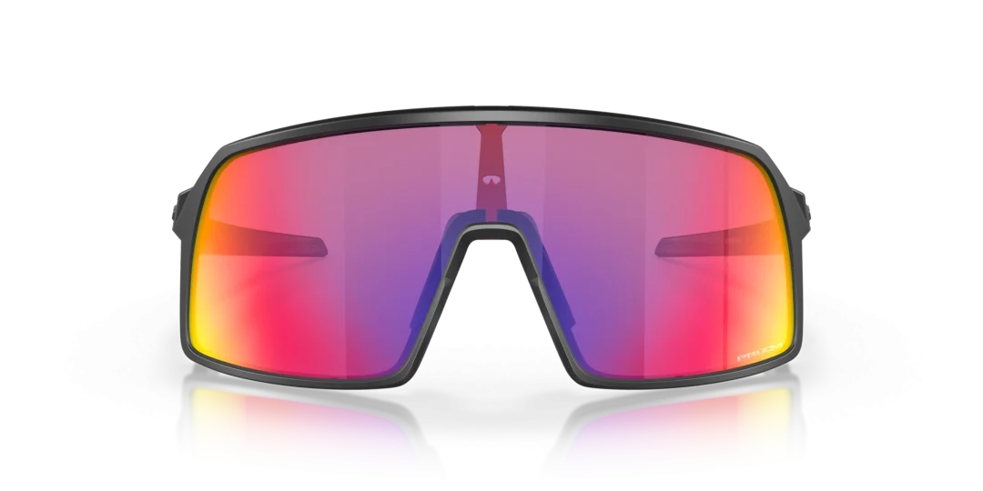 OAKLEY Sutro s 0OO9462 946204