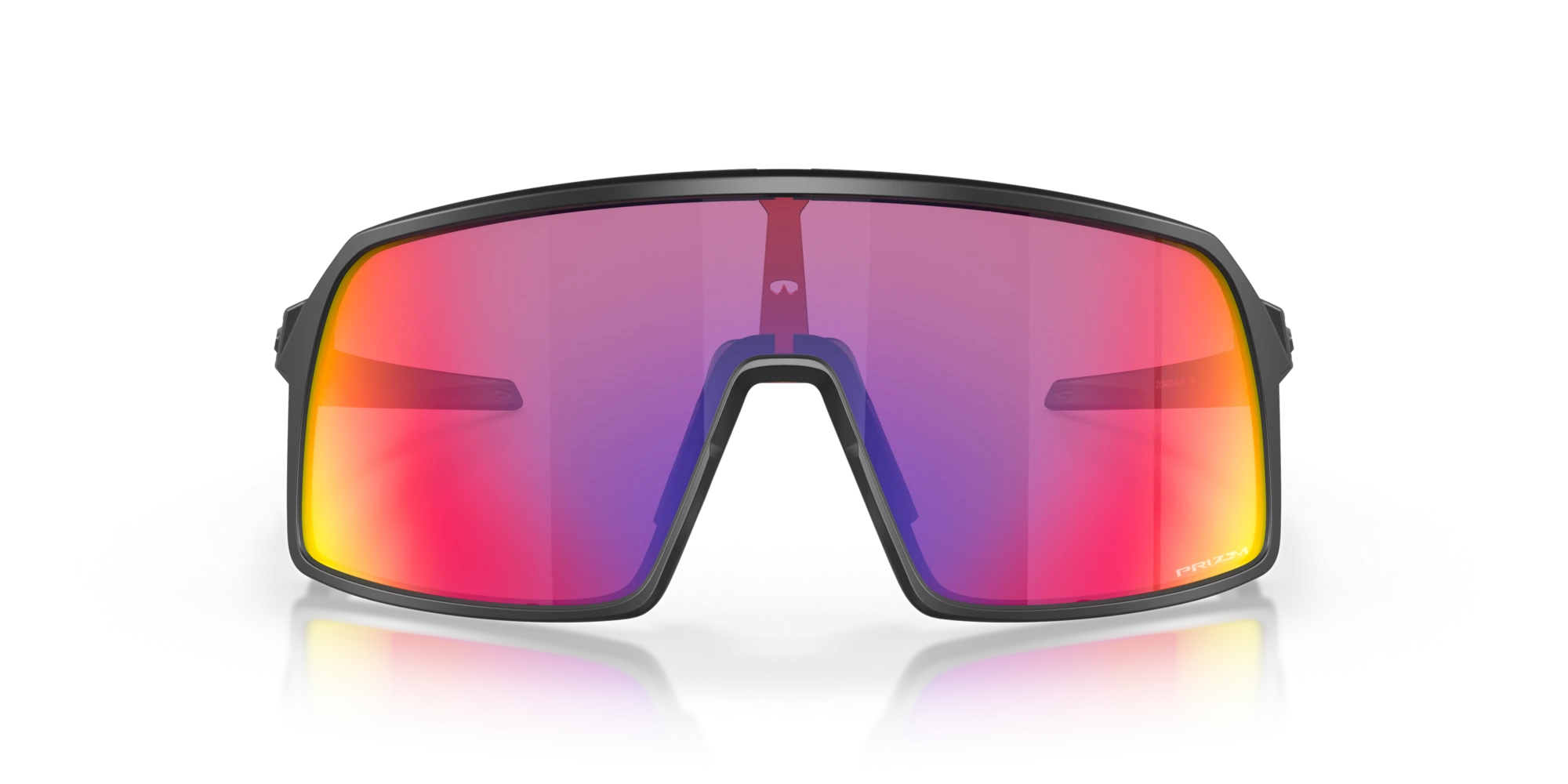 OAKLEY Sutro s 0OO9462 946204