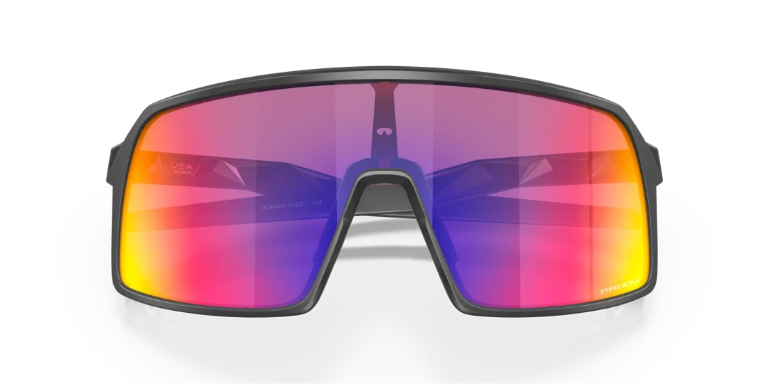 OAKLEY Sutro s 0OO9462 946204