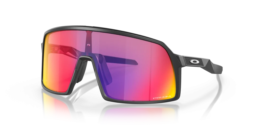 OAKLEY Sutro s 0OO9462 946204