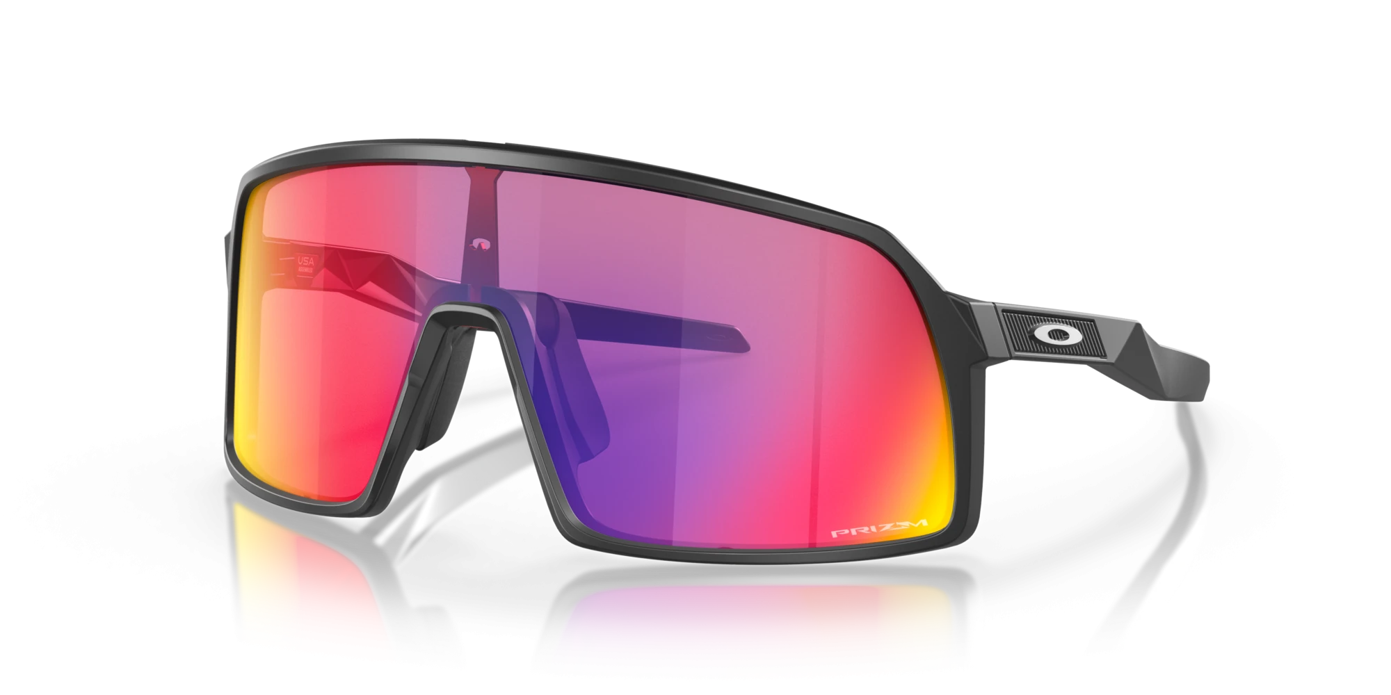 OAKLEY Sutro s 0OO9462 946204