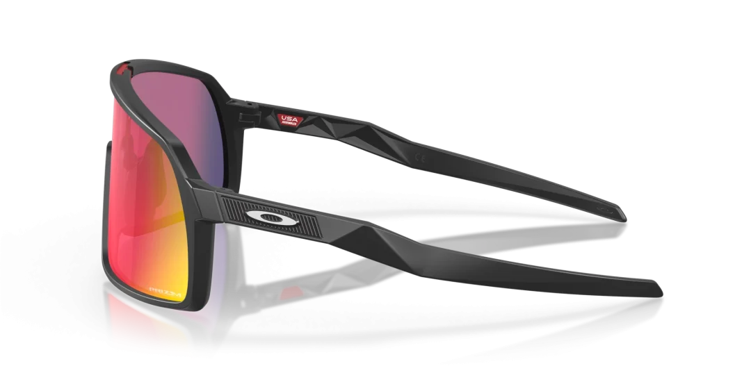OAKLEY Sutro s 0OO9462 946204