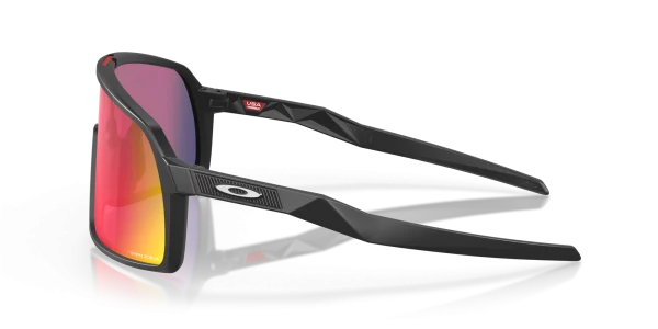OAKLEY Sutro s 0OO9462 946204