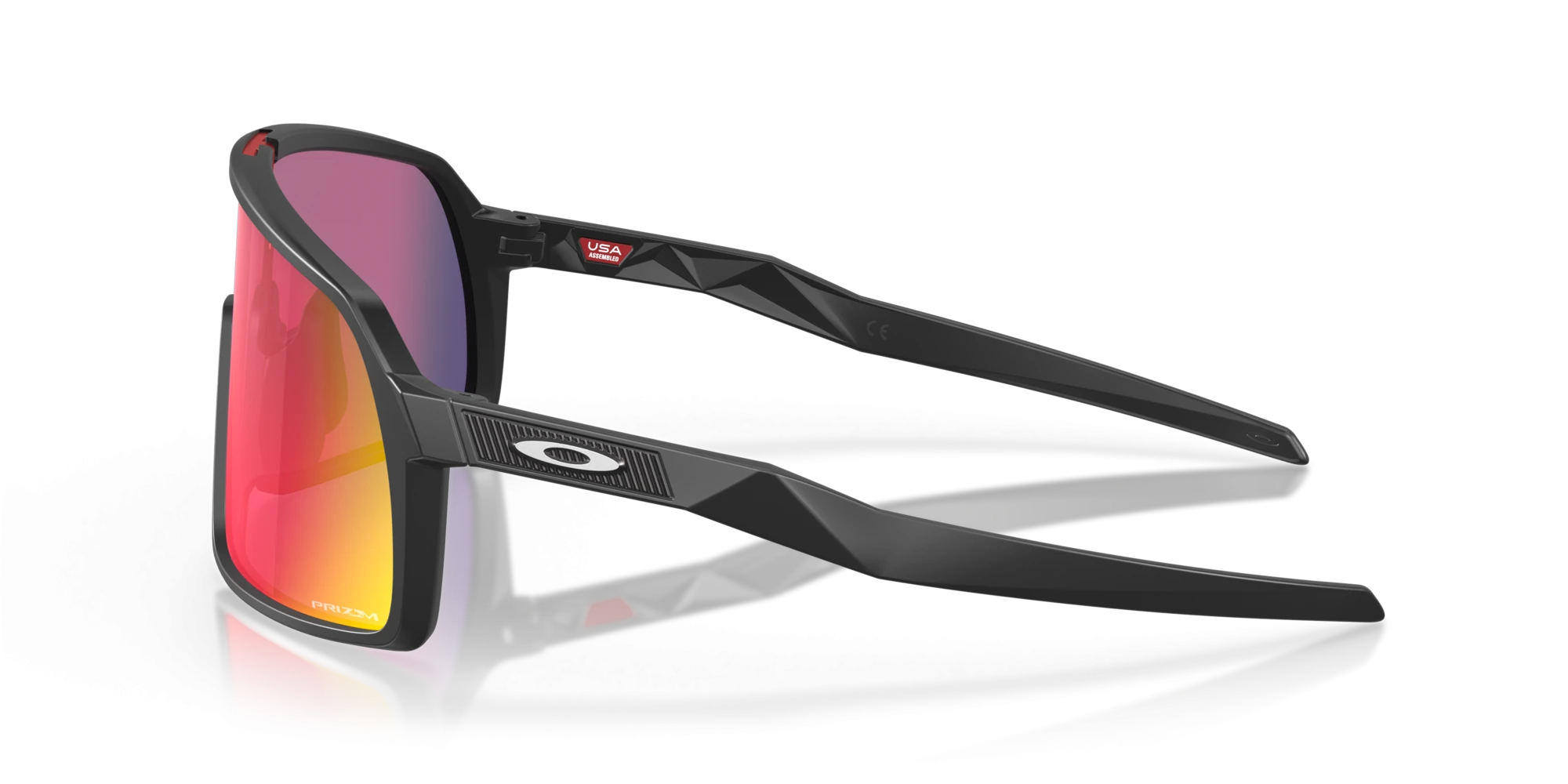 OAKLEY Sutro s 0OO9462 946204